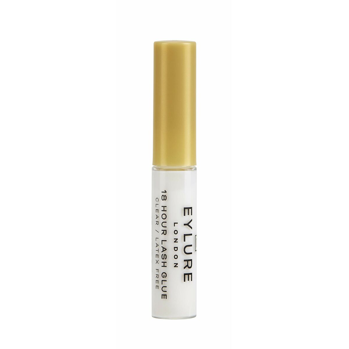 Colla per Ciglia Finte Eylure 4,5 ml